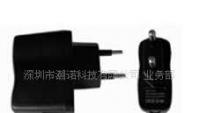 點讀機、早教機、掌上電腦充電器供應 賦能早教數碼設備，連接智慧學習未來